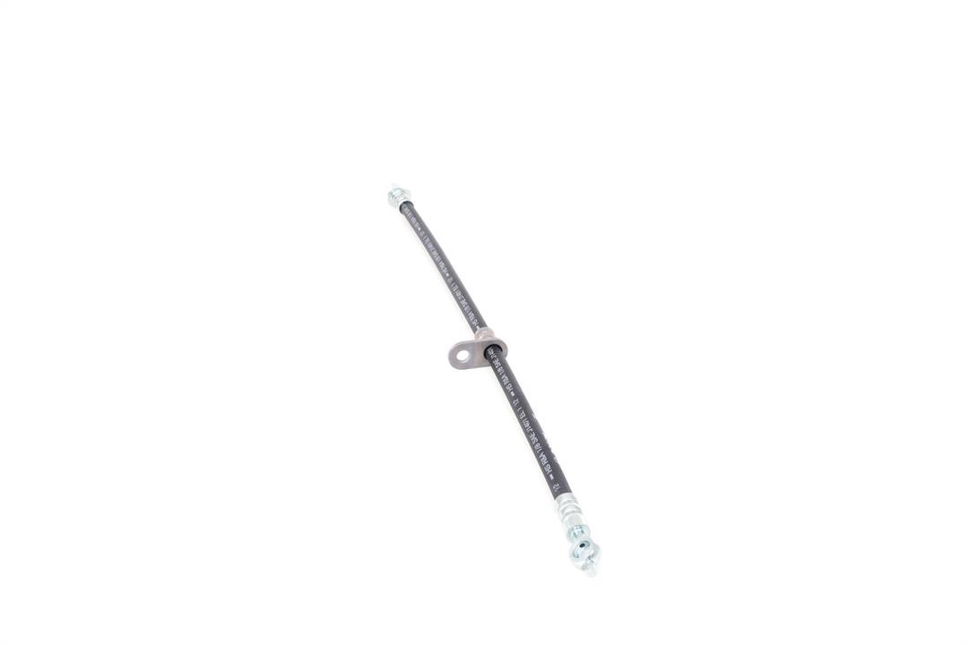 Brake Hose Bosch 1 987 481 924