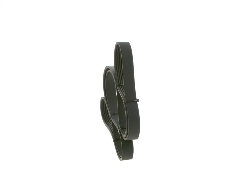 Buy Bosch 1 987 946 030 at a low price in United Arab Emirates!