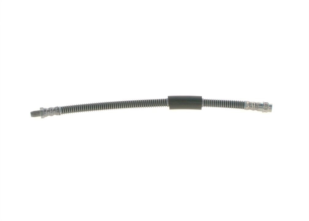 Bosch 1 987 481 152 Brake Hose 1987481152