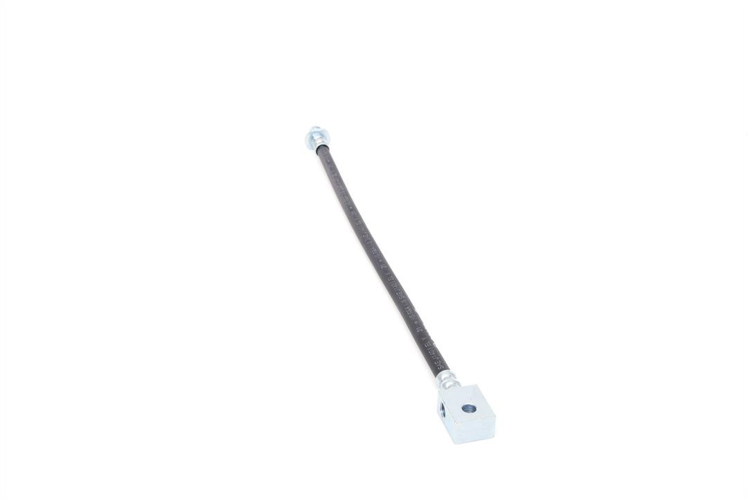 Buy Bosch 1 987 481 834 at a low price in United Arab Emirates!