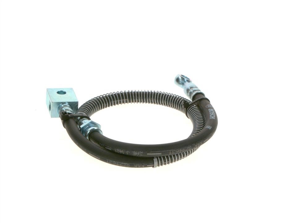Buy Bosch 1 987 481 A87 at a low price in United Arab Emirates!