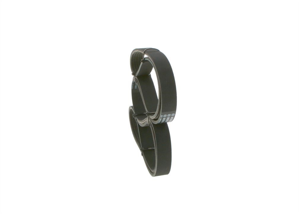 Buy Bosch 1987946060 – good price at EXIST.AE!