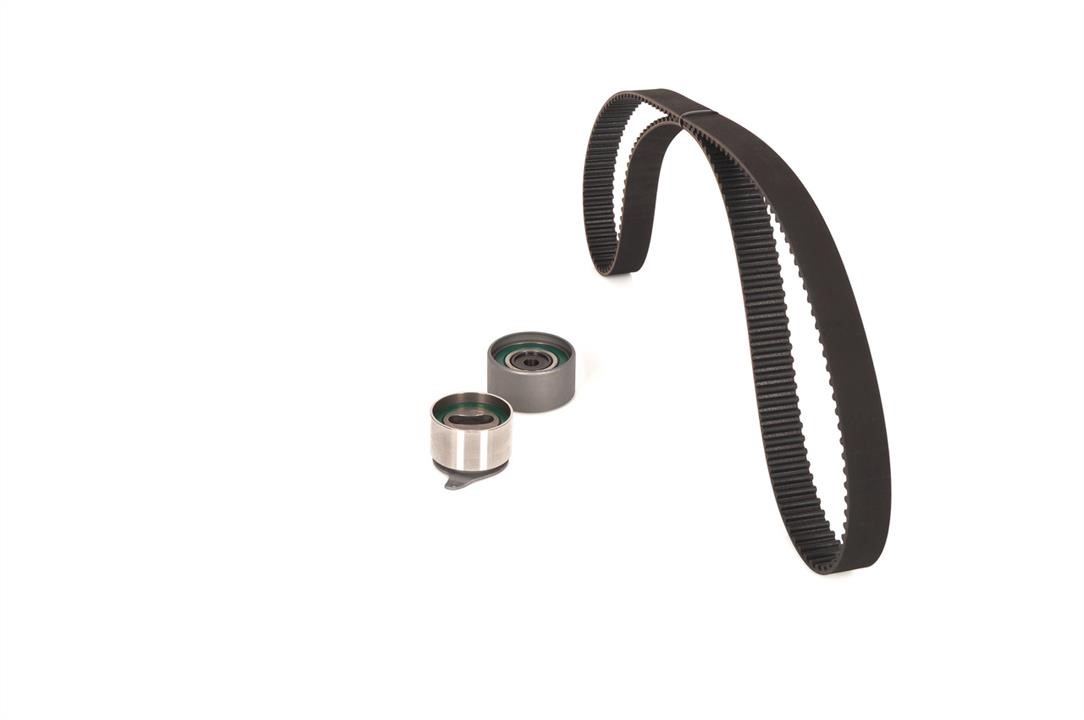 Buy Bosch 1 987 946 332 at a low price in United Arab Emirates!