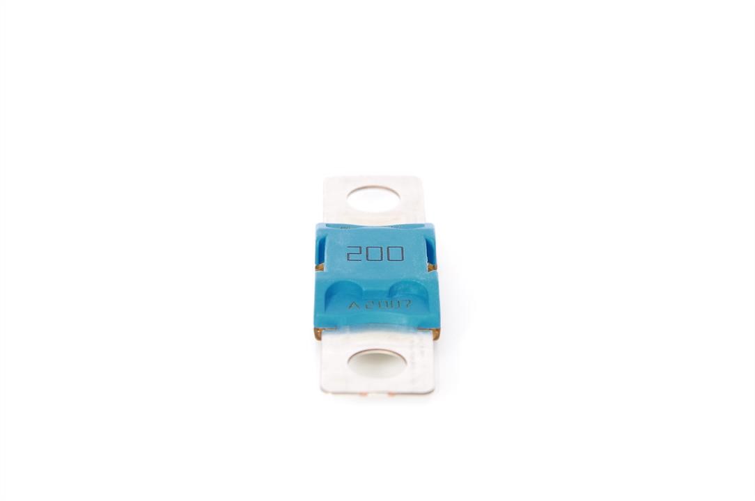 1987531004 Bosch Fuse