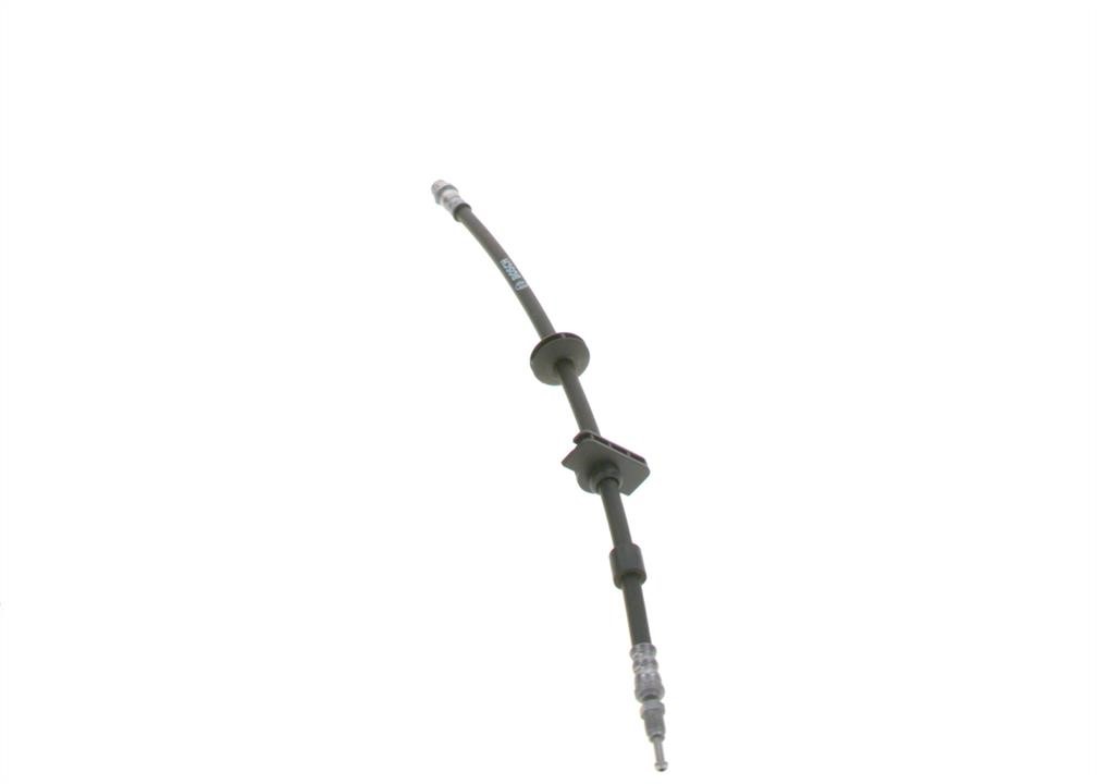 Brake Hose Bosch 1 987 481 565