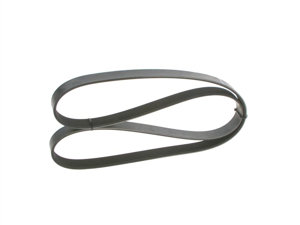 Poly-V belt 7PK1535 Bosch 1 987 946 272