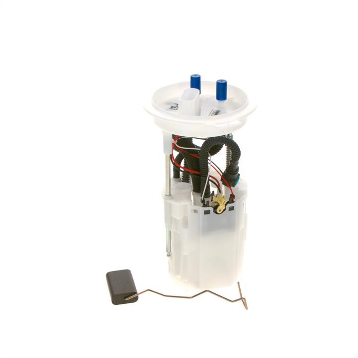 Buy Bosch 1 987 580 054 at a low price in United Arab Emirates!