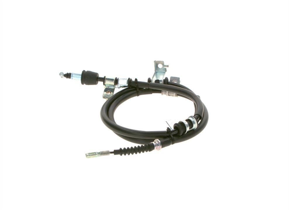 Buy Bosch 1987482907 – good price at EXIST.AE!
