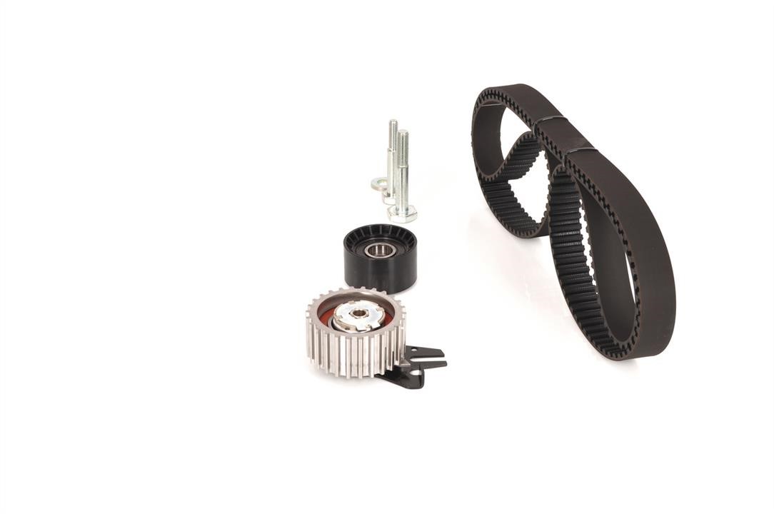 Timing Belt Kit Bosch 1 987 948 942