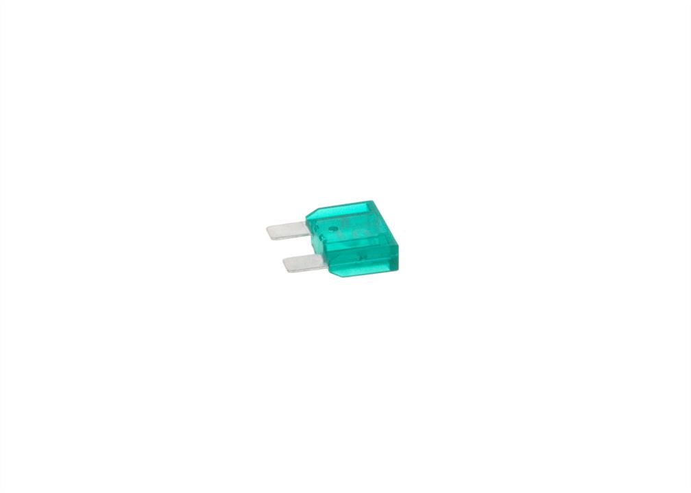 Buy Bosch 1 987 529 019 at a low price in United Arab Emirates!