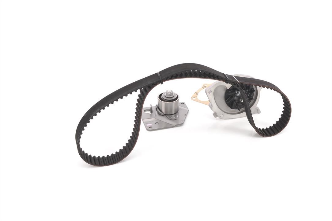 Buy Bosch 1 987 946 424 at a low price in United Arab Emirates!