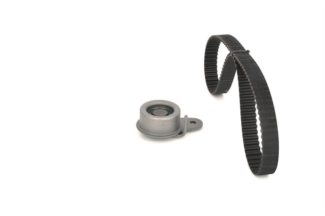 Timing Belt Kit Bosch 1 987 946 303