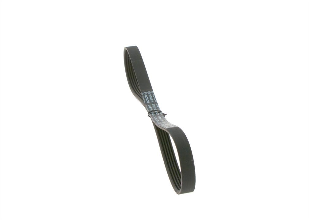 Buy Bosch 1 987 946 021 at a low price in United Arab Emirates!