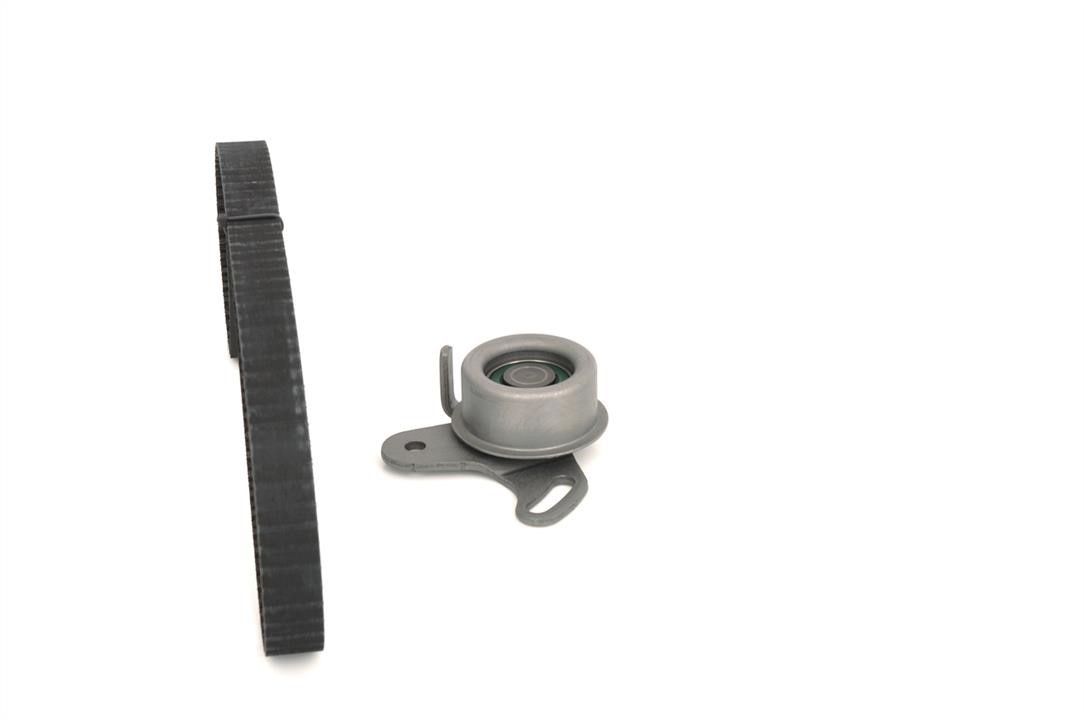 Buy Bosch 1 987 946 303 at a low price in United Arab Emirates!