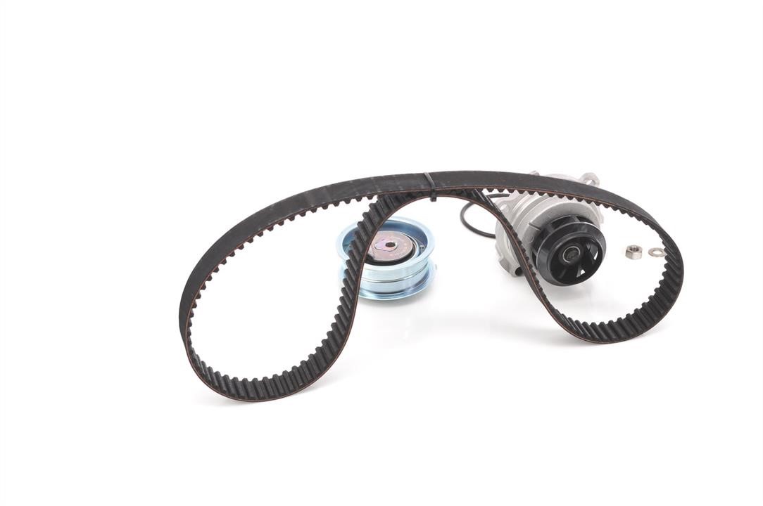 Buy Bosch 1 987 946 921 at a low price in United Arab Emirates!