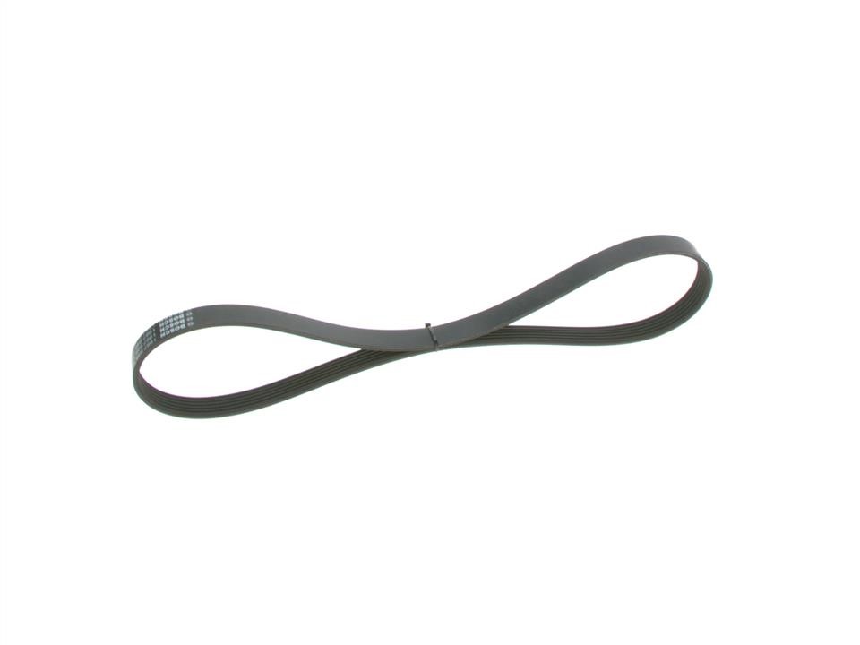 Buy Bosch 1987946125 – good price at EXIST.AE!