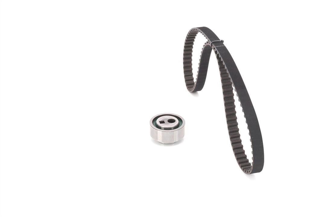 Buy Bosch 1987946577 – good price at EXIST.AE!