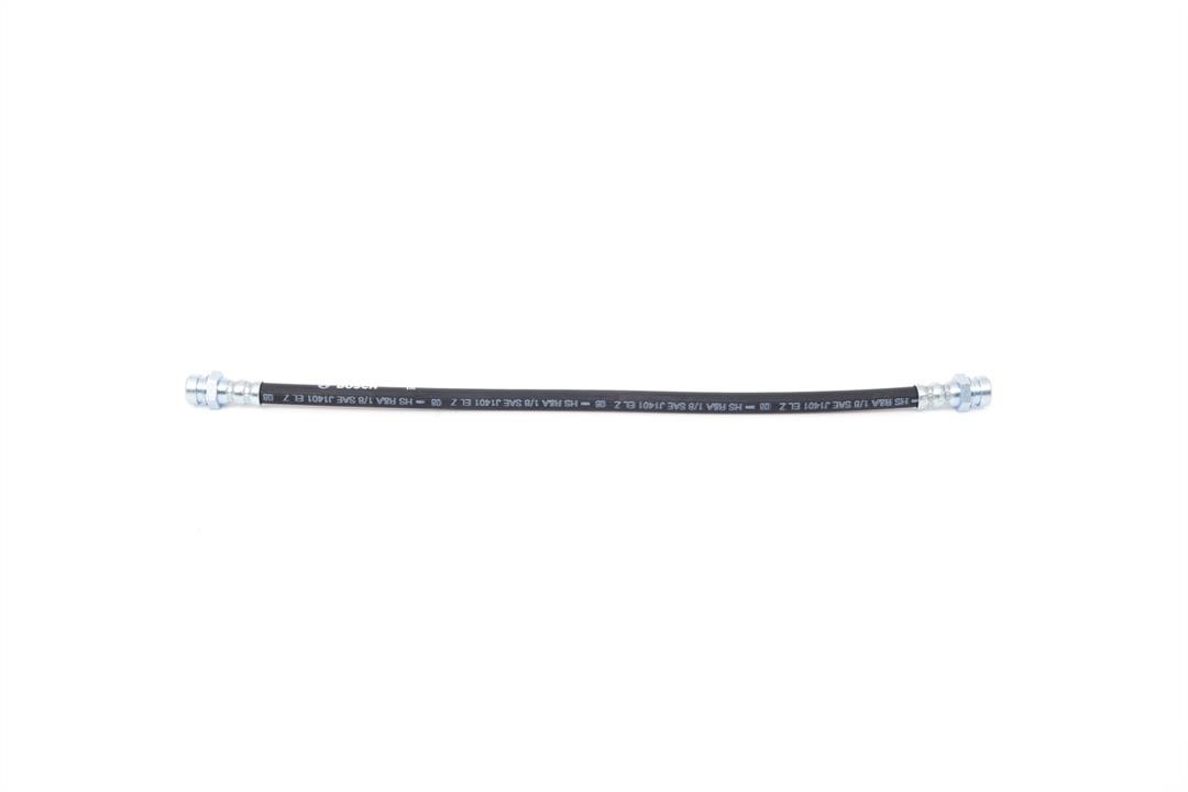 Bosch 1 987 481 898 Brake Hose 1987481898