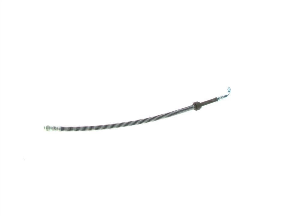 Brake Hose Bosch 1 987 481 150