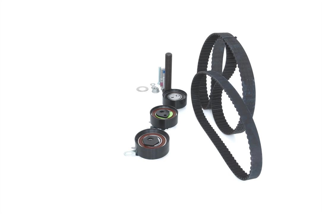 Buy Bosch 1 987 948 049 at a low price in United Arab Emirates!