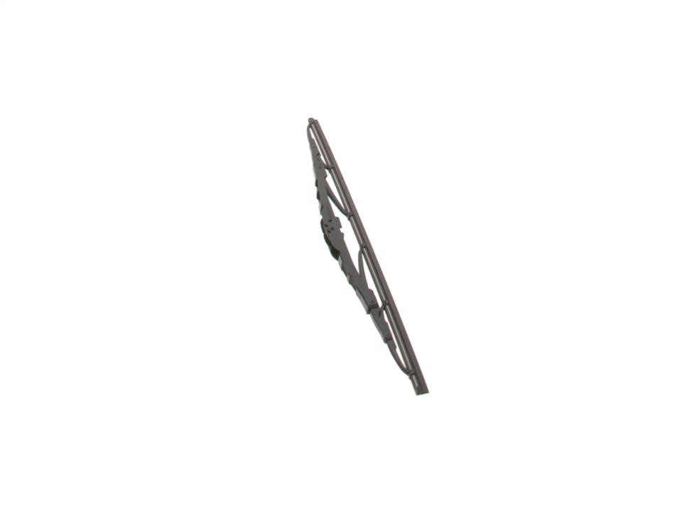 Wiper Blade Kit 600&#x2F;600 Bosch 3 397 011 552