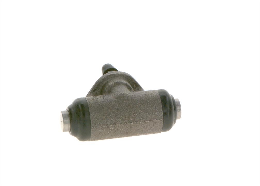 Wheel Brake Cylinder Bosch F 026 002 454