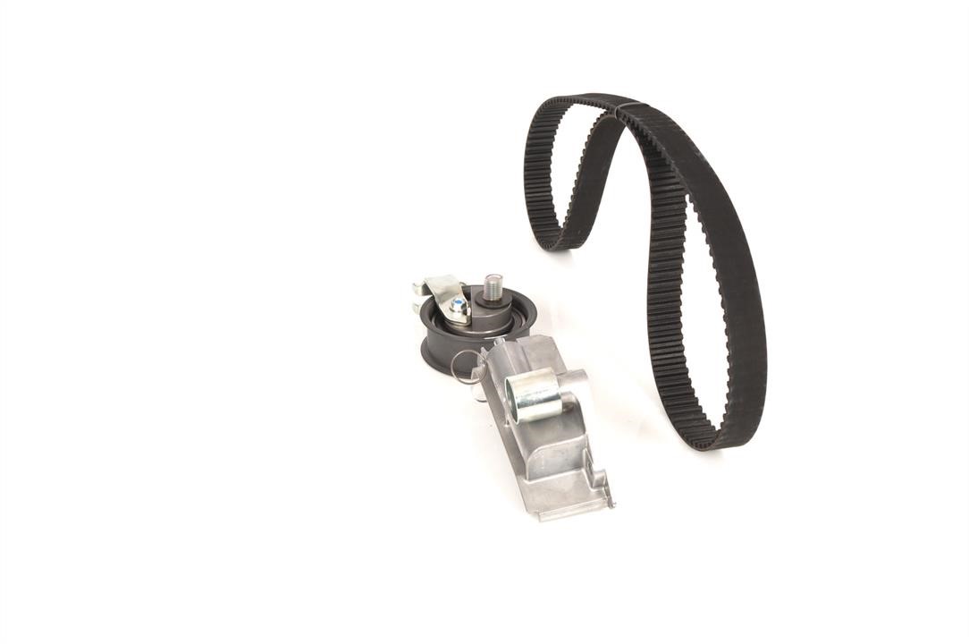 Timing Belt Kit Bosch 1 987 948 162