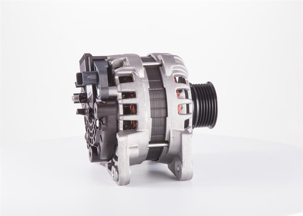 Buy Bosch F 000 BL0 4E9 at a low price in United Arab Emirates!