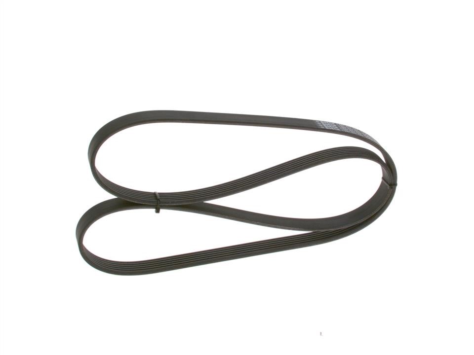 Bosch Poly-V belt 6PK1548 – price 47 PLN