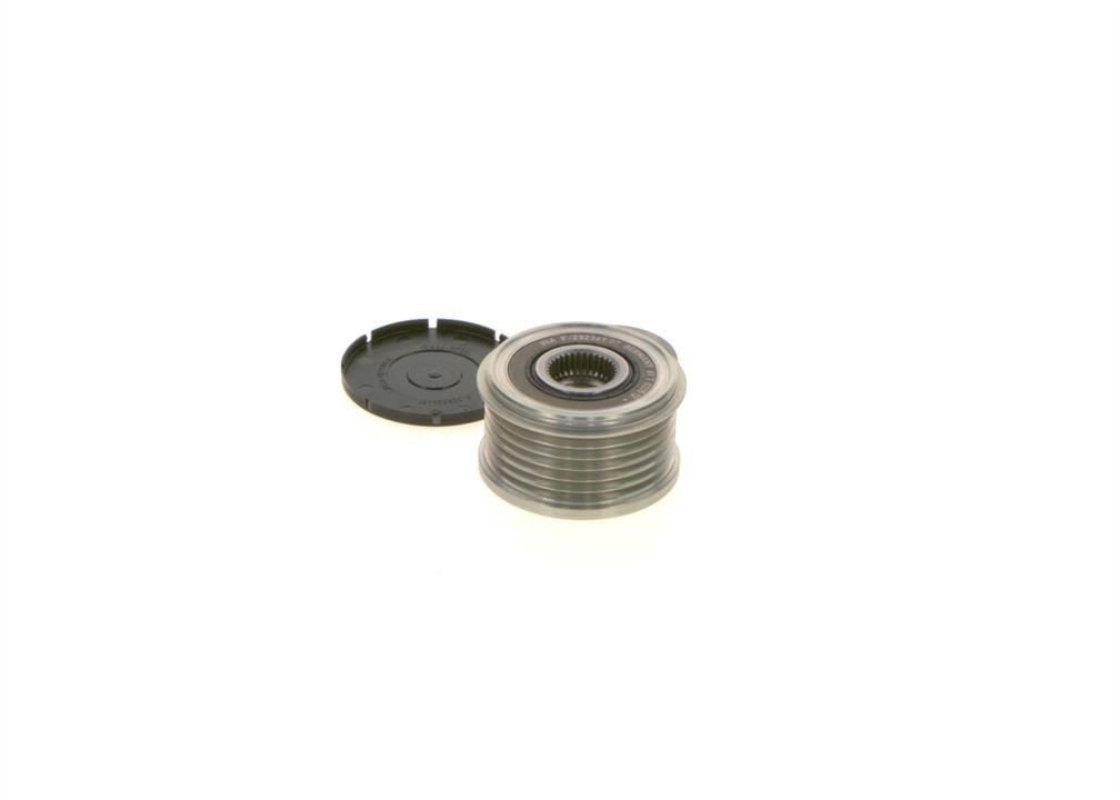 Buy Bosch F 00M 147 999 at a low price in United Arab Emirates!