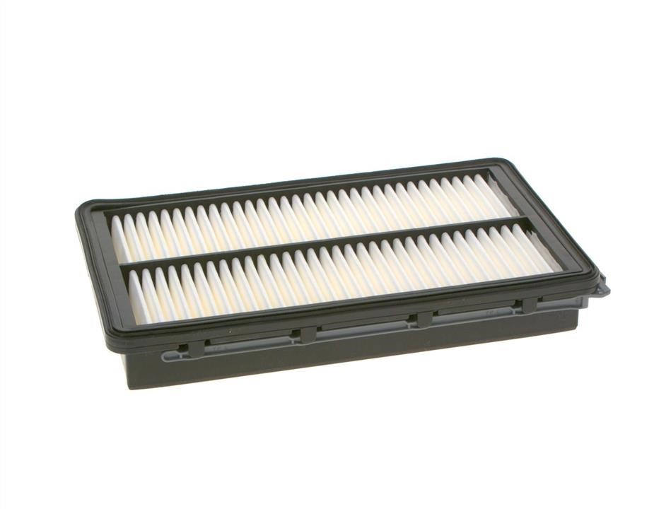 Buy Bosch F 026 400 619 at a low price in United Arab Emirates!