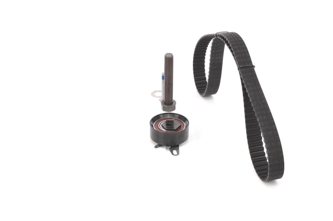 Buy Bosch 1 987 948 074 at a low price in United Arab Emirates!