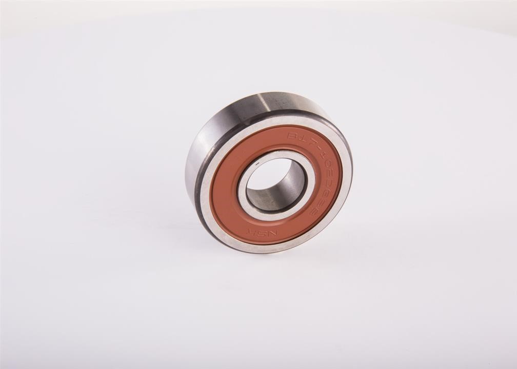Buy Bosch F 00M 990 410 at a low price in United Arab Emirates!
