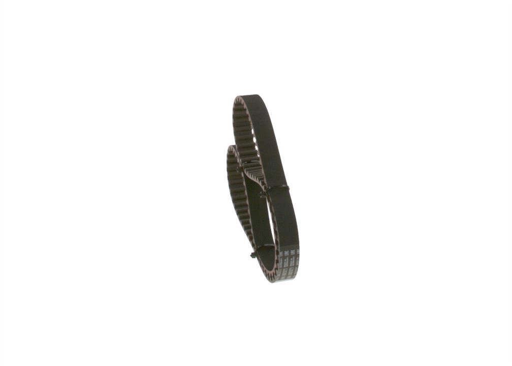 Buy Bosch 1 987 948 816 at a low price in United Arab Emirates!