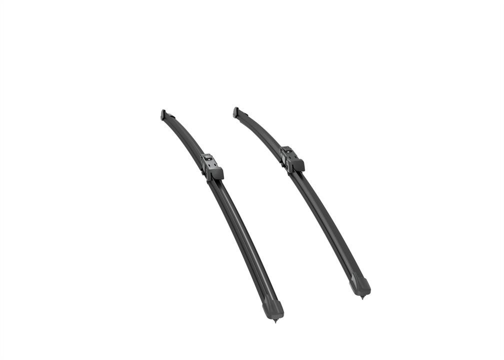 Buy Bosch 3397007697 – good price at EXIST.AE!