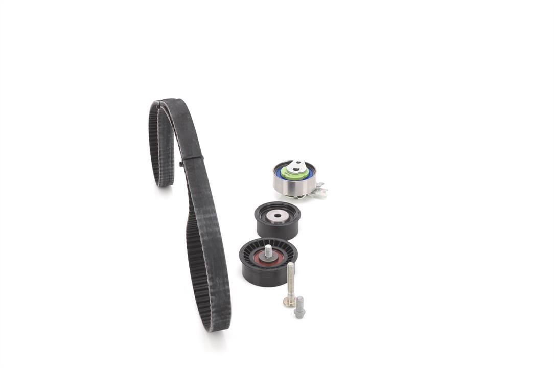 Timing Belt Kit Bosch 1 987 948 989