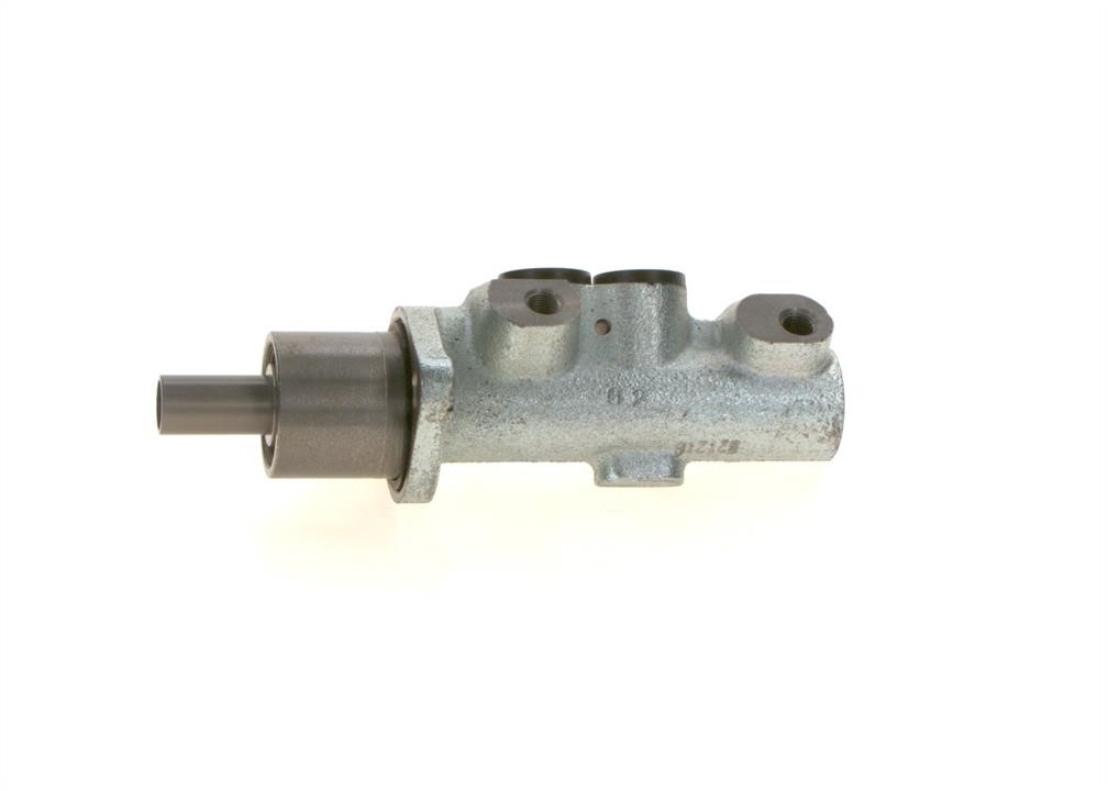Brake Master Cylinder Bosch F 026 003 188