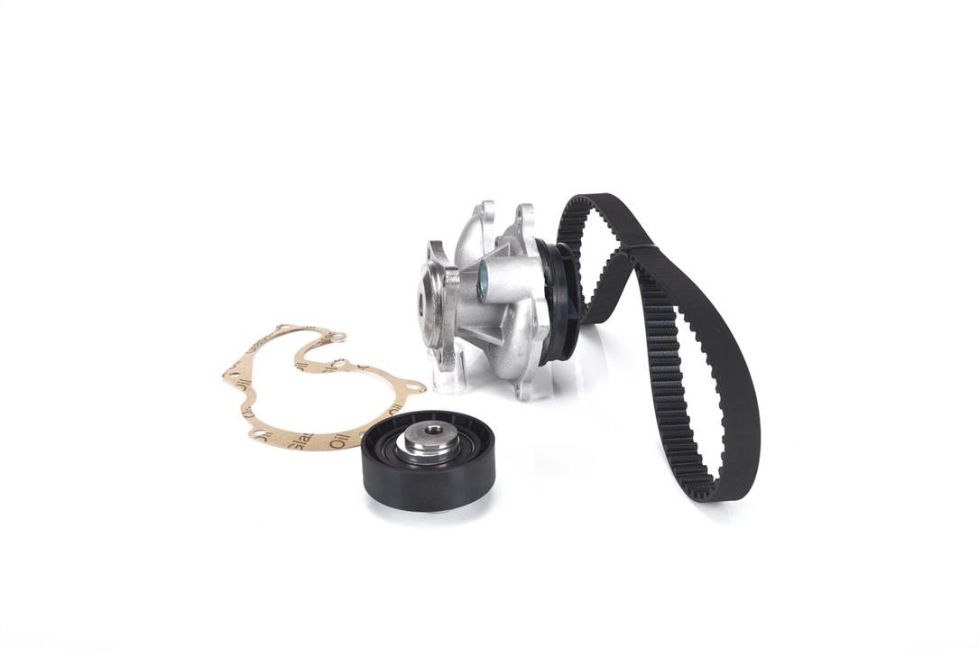 Buy Bosch 1 987 948 520 at a low price in United Arab Emirates!