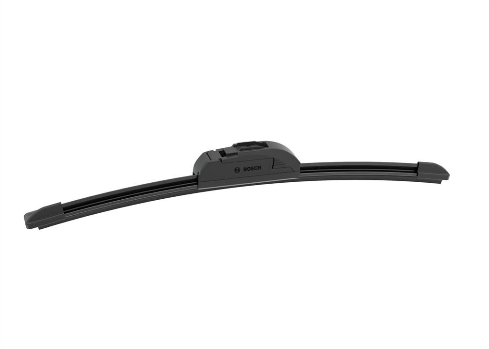 Wiper blade frameless 340 mm (13.5&quot;) Bosch 3 397 008 930
