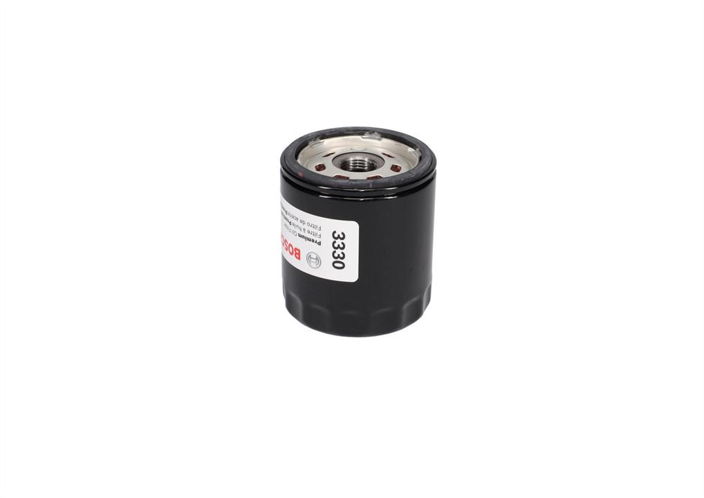 Buy Bosch F 00E 160 065 at a low price in United Arab Emirates!