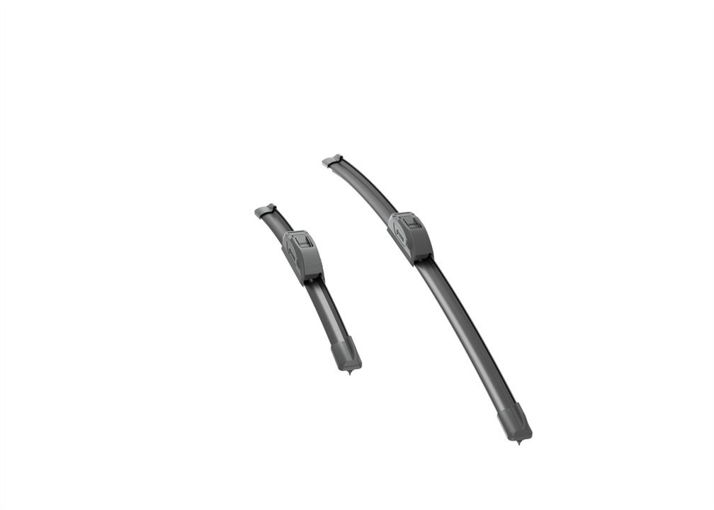 Buy Bosch 3 397 014 683 at a low price in United Arab Emirates!