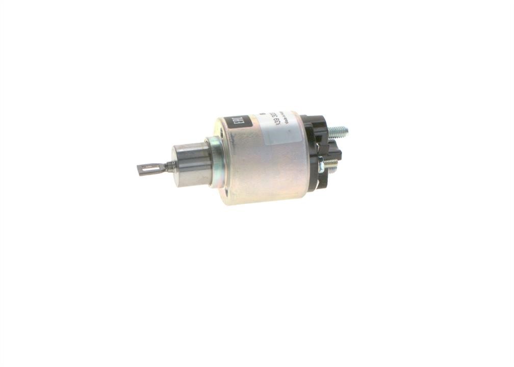 Buy Bosch 2 339 303 312 at a low price in United Arab Emirates!