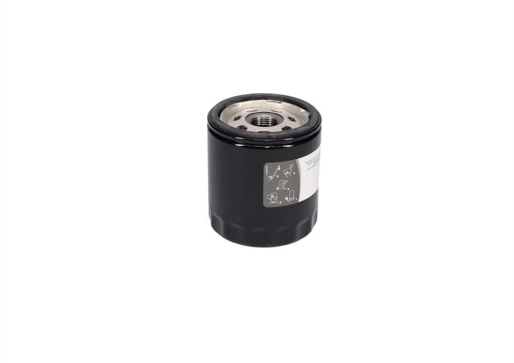 Oil Filter Bosch F 00E 160 065