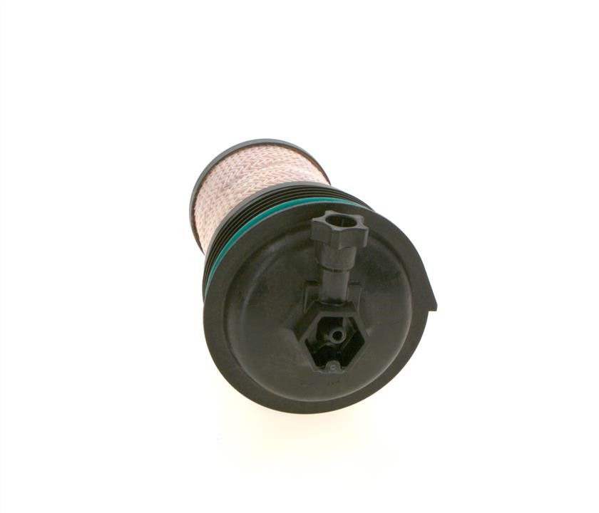 Fuel filter Bosch F 026 402 260