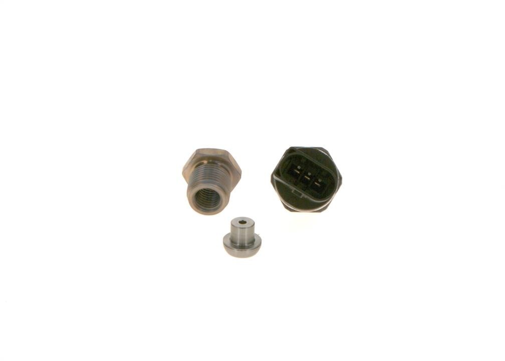 Buy Bosch F 00R 004 269 at a low price in United Arab Emirates!