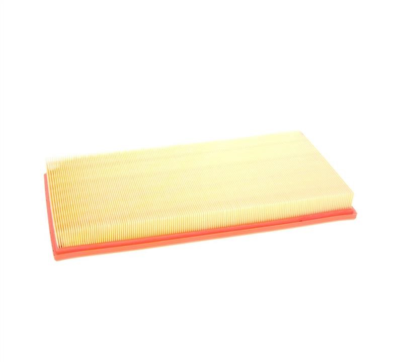 Air filter Bosch F 026 400 122
