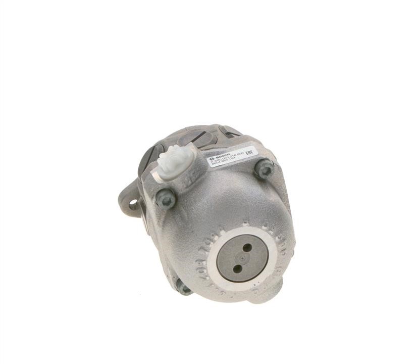 Buy Bosch K S00 003 216 at a low price in United Arab Emirates!
