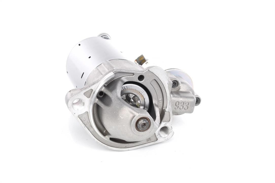 Buy Bosch 0001107073 – good price at EXIST.AE!