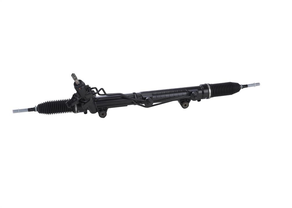 Buy Bosch K S01 000 039 at a low price in United Arab Emirates!