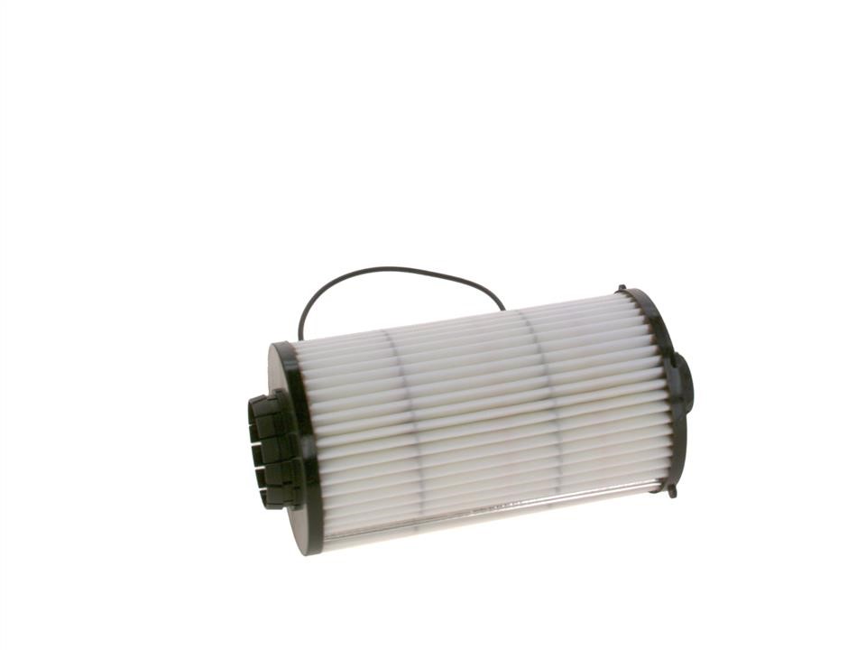 Buy Bosch F 026 407 217 at a low price in United Arab Emirates!